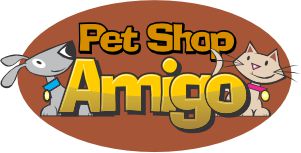 Amigo Pet Shop