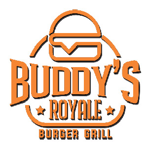 Buddys Royale