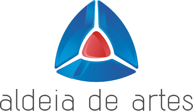 A Aldeia de Artes