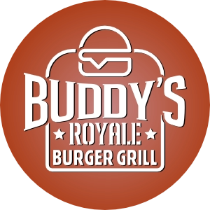 Buddys Royale Título