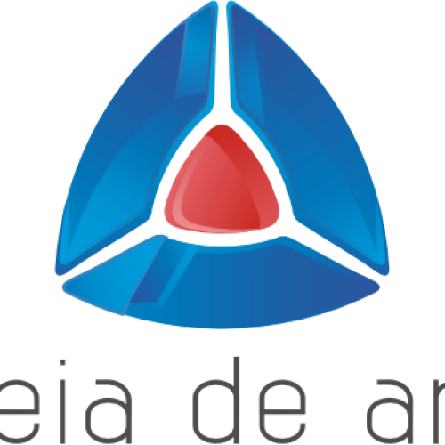 A Aldeia de Artes