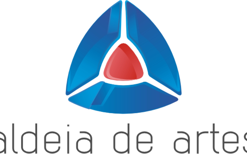 A Aldeia de Artes