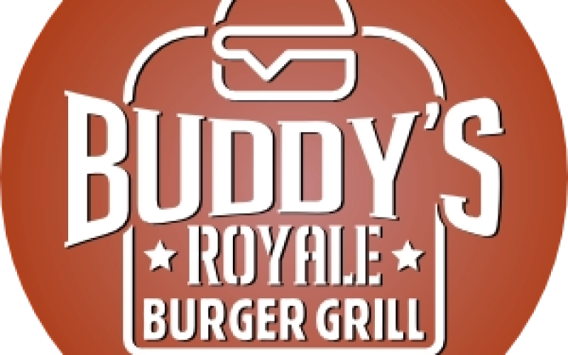 Buddys Royale Título