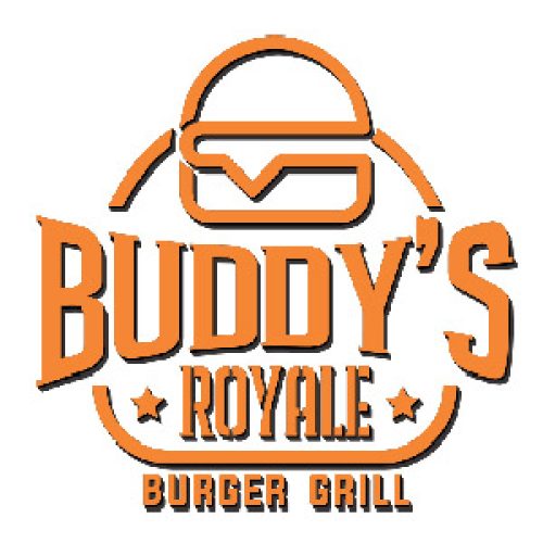 Buddys Royale