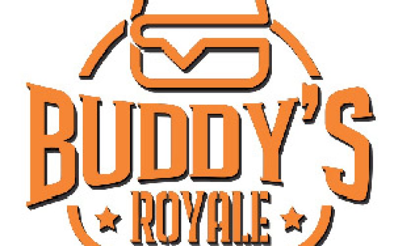 Buddys Royale